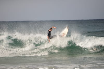 DSC_8607.JPG