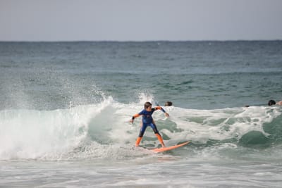 DSC_8609.JPG