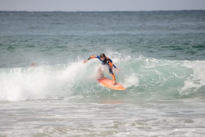 DSC_8610.JPG