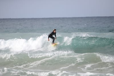 DSC_8612.JPG