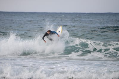 DSC_8629.JPG