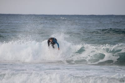 DSC_8631.JPG