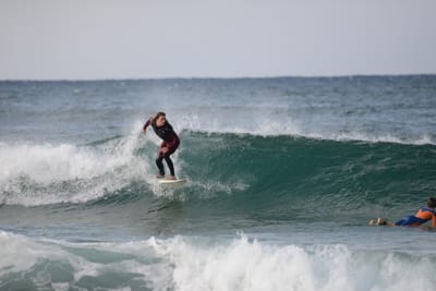 DSC_8633.JPG