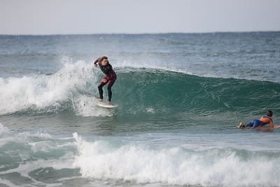 DSC_8634.JPG