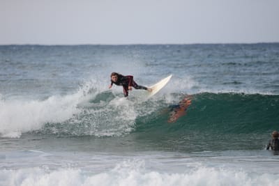 DSC_8636.JPG