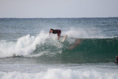 DSC_8637.JPG