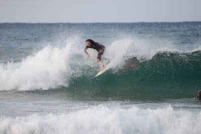 DSC_8638.JPG