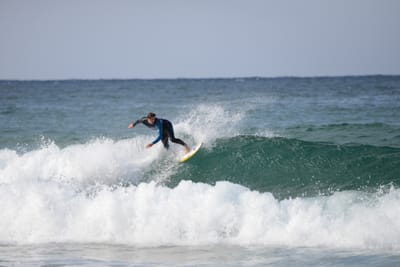 DSC_8640.JPG