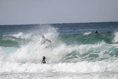 DSC_8643.JPG