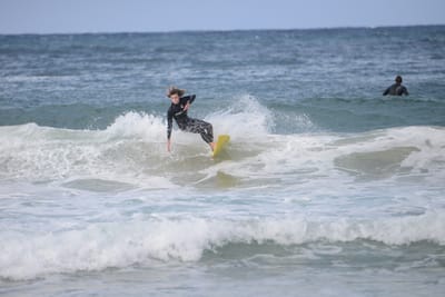 DSC_8658.JPG