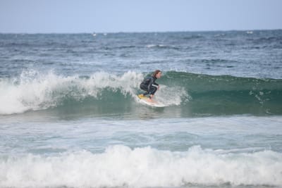 DSC_8659.JPG