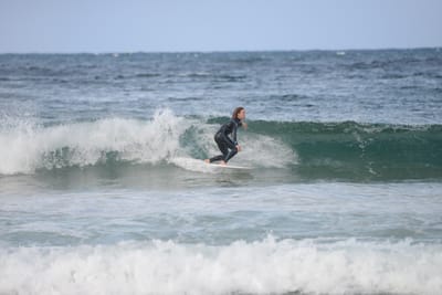 DSC_8660.JPG