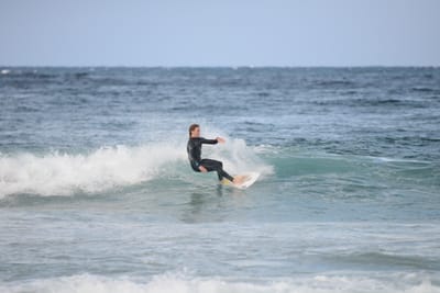 DSC_8661.JPG