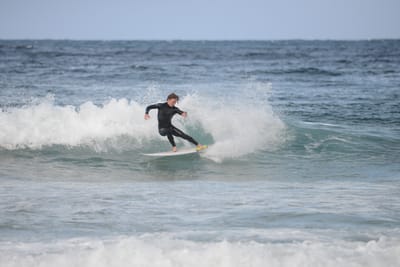 DSC_8662.JPG