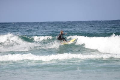DSC_8666.JPG