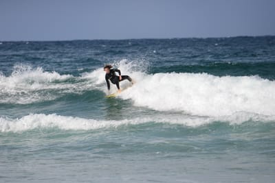 DSC_8668.JPG