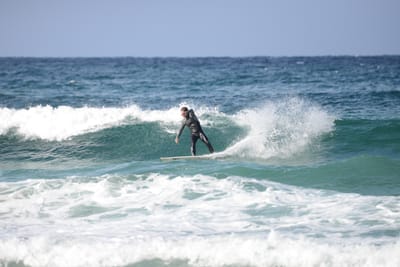 DSC_8671.JPG