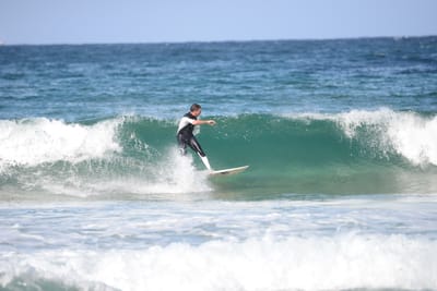 DSC_8672.JPG
