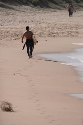 DSC_8674.JPG