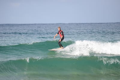 DSC_8681.JPG
