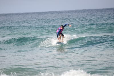DSC_8685.JPG