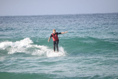 DSC_8686.JPG