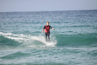 DSC_8687.JPG