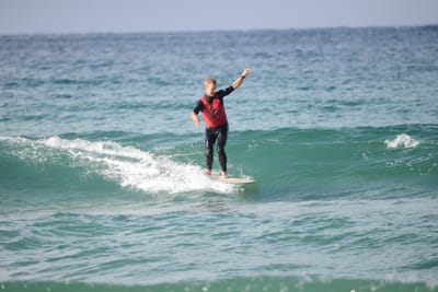 DSC_8688.JPG