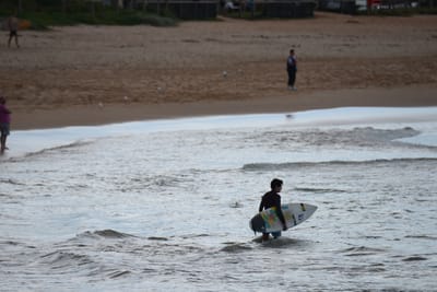 DSC_8694.JPG