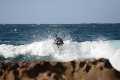 DSC_8703.JPG