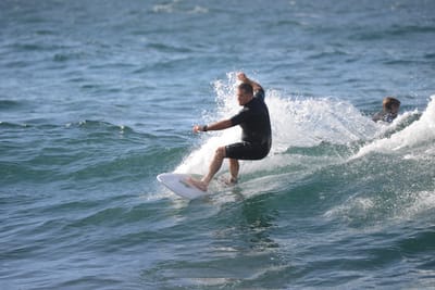 DSC_8708.JPG