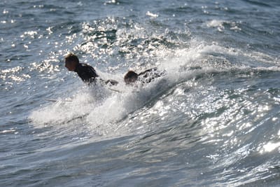 DSC_8714.JPG