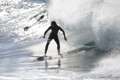 DSC_8719.JPG
