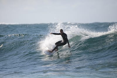 DSC_8729.JPG