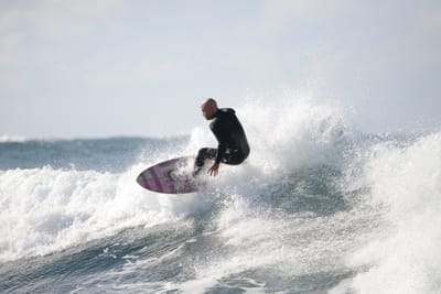 DSC_8732.JPG
