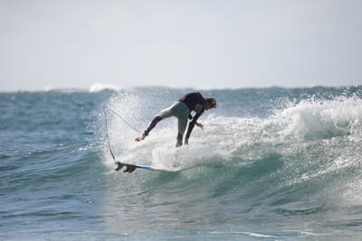 DSC_8759.JPG