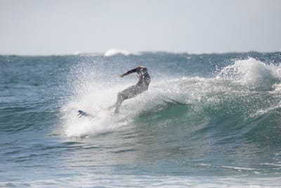 DSC_8760.JPG