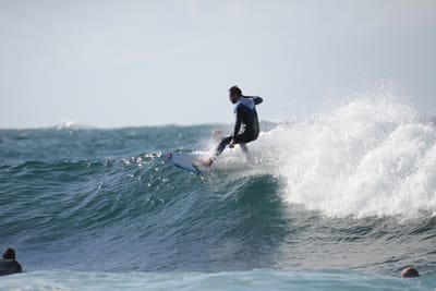 DSC_8767.JPG