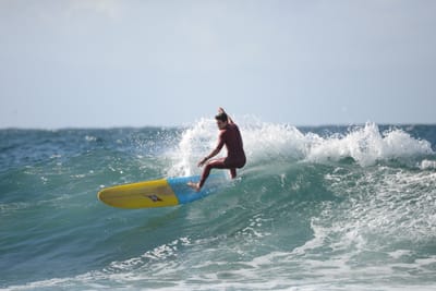 DSC_8784.JPG