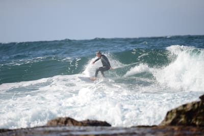 DSC_8795.JPG
