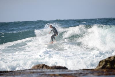 DSC_8796.JPG