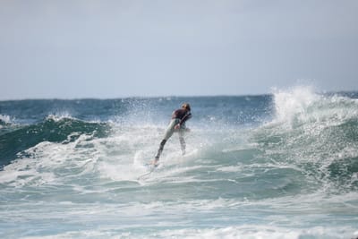 DSC_8798.JPG