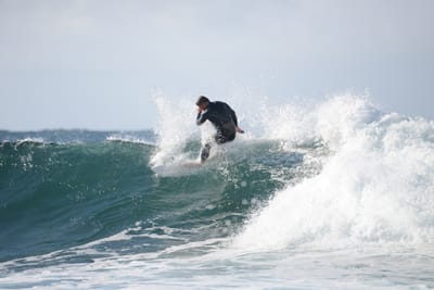 DSC_8809.JPG