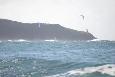 DSC_8813.JPG