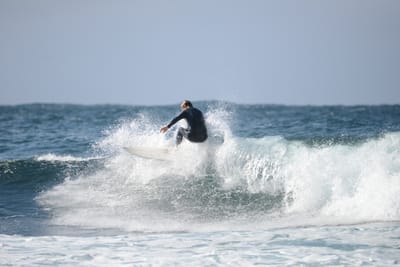 DSC_8827.JPG