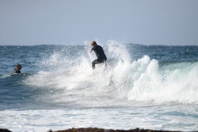 DSC_8828.JPG
