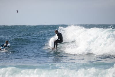 DSC_8832.JPG