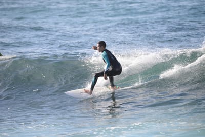 DSC_8844.JPG