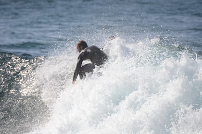 DSC_8848.JPG