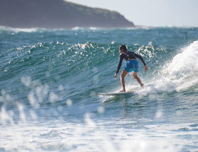 e DSC_8775.jpg